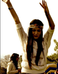 Screen Shot 2016-05-01 at 10.34.57 PM